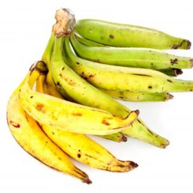 banane - Grossiste Produits Africains Casablanca Maroc - Afrishopwest