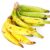 banane - Grossiste Produits Africains Casablanca Maroc - Afrishopwest