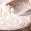 wheat-white-flour - Grossiste Produits Africains Casablanca Maroc - Afrishopwest