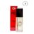 AIDI N°03 AIDI Eau De Parfum 100ml - Grossiste Produits Africains Casablanca Maroc - Afrishopwest