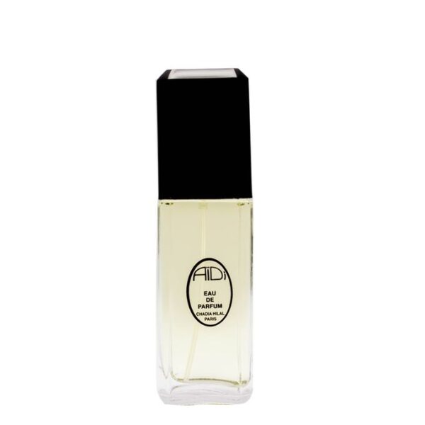 AIDI N°03 AIDI Eau De Parfum 100ml – Image 2