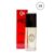 AIDI N°18 AIDI Eau De Parfum 100 ML - Grossiste Produits Africains Casablanca Maroc - Afrishopwest