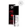 AIDI N°31 AIDI Eau De Parfum 36ml - Grossiste Produits Africains Casablanca Maroc - Afrishopwest