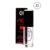 AIDI N°32 AIDI Eau De Parfum 36 Ml - Grossiste Produits Africains Casablanca Maroc - Afrishopwest