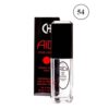 AIDI N°54 AIDI Eau De Parfum 36 ML - Grossiste Produits Africains Casablanca Maroc - Afrishopwest