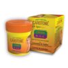 Carotone Creme Correcteur De Taches Carotone - Grossiste Produits Africains Casablanca Maroc - Afrishopwest