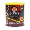 ‘avoine Quaker - Grossiste Produits Africains Casablanca Maroc - Afrishopwest