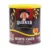 ‘avoine Quaker - Grossiste Produits Africains Casablanca Maroc - Afrishopwest