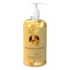 Gold Beauty Gel Douche Gold Beauty - Grossiste Produits Africains Casablanca Maroc - Afrishopwest