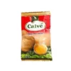 HW9Z2N7D_1000618 - Grossiste Produits Africains Casablanca Maroc - Afrishopwest