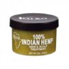 Kuza-100-Indian-Hemp-Traitement-Cheveux-et-Cuir-Chevelu-Secs_458x - Grossiste Produits Africains Casablanca Maroc - Afrishopwest