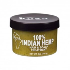 Kuza-100-Indian-Hemp-Traitement-Cheveux-et-Cuir-Chevelu-Secs_458x - Grossiste Produits Africains Casablanca Maroc - Afrishopwest