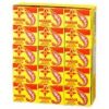 Maggi Pack De 60 Maggi Crevette - Grossiste Produits Africains Casablanca Maroc - Afrishopwest