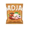 Adja Bouillon Saveur Epices Sachets 75 G - Grossiste Produits Africains Casablanca Maroc - Afrishopwest