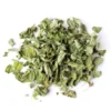 dry-moringa-leaves-on-white_1 - Grossiste Produits Africains Casablanca Maroc - Afrishopwest