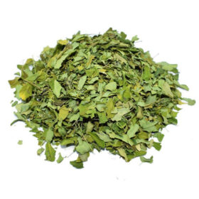 moringa-moringa-oleifera-feuille-bio - Grossiste Produits Africains Casablanca Maroc - Afrishopwest